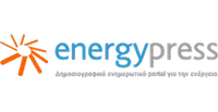 Energypress